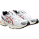 Asics Gel-1130 - White/Desert Red