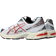 Asics Gel-1130 - White/Desert Red