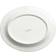 Mateus Bubbles Blue Dessert Plate 20cm