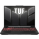 ASUS TUF Gaming A16 FA607PI-QT103W