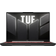 ASUS TUF Gaming A16 FA607PI-QT103W
