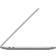 Apple MacBook Pro,13.3-inch, M1 chip, 8-core CPU, 8-core GPU, 16GB Unified Memory, 512GB SSD Storage