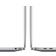 Apple MacBook Pro,13.3-inch, M1 chip, 8-core CPU, 8-core GPU, 16GB Unified Memory, 512GB SSD Storage