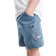 Berghaus Talus T-shirt & Shorts Set - Petrol