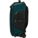 Samsonite Ecodiver Wheeled Duffel Backpack 55cm - Dark Teal/Lime