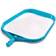 Intex Poolrenare