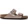 Birkenstock Arizona Birko-Flor - Copper