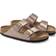 Birkenstock Arizona Birko-Flor - Copper