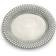 Mateus Bubbles Serveringsfad 35cm