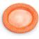 Mateus Bubbles Serveringsfad 35cm