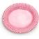 Mateus Bubbles Serving Dish 35cm