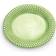 Mateus Bubbles Serving Dish 35cm