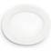 Mateus Bubbles Serving Dish 35cm