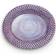Mateus Bubbles Serving Dish 35cm