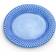 Mateus Bubbles Serving Dish 35cm