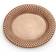 Mateus Bubbles Serving Dish 35cm