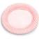 Mateus Bubbles Serving Dish 35cm