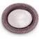 Mateus Bubbles Serving Dish 35cm