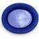Mateus Bubbles Serving Dish 35cm