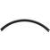 Jabra Headband Pad for Engage 55/65/75