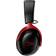 HyperX Cloud III Wireless Black/Red