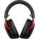 HyperX Cloud III Wireless Black/Red