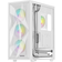 Genesis Diaxid 605 ARGB Case White