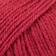 Drops Design Karisma Uni Colour Wine Red 100m