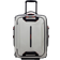 Samsonite Ecodiver Wheeled Duffel Backpack 55cm - Cloud White