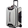 Samsonite Ecodiver Wheeled Duffel Backpack 55cm - Cloud White