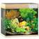 Juwel Aquarium Line Lido 120 Led Light Wood