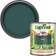 Cuprinol 5083478 Garden Shades Wood Paint Green 1L