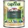 Cuprinol 5083478 Garden Shades Wood Paint Green 1L