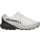 Merrell Agility Peak 5 M - Ash/Black