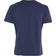 Tommy Hilfiger Tjw Regular Jersey Crewneck T-shirt - Twilight Navy