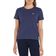 Tommy Hilfiger Tjw Regular Jersey Crewneck T-shirt - Twilight Navy
