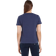 Tommy Hilfiger Tjw Regular Jersey Crewneck T-shirt - Twilight Navy