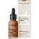 Perricone MD No Makeup Foundation Serum SPF20 #8 Rich