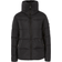 Trespass Womens Paloma Padded Jacket - Black