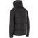 Trespass Womens Paloma Padded Jacket - Black