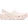 Birkenstock Birki Flow EVA - Light Rose