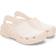 Birkenstock Birki Flow EVA - Light Rose