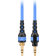 RØDE 3.5 mm - 3.5 mm M-M Blue 1.2m