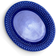 Mateus Bubbles Serving Dish 35cm