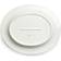 Mateus Bubbles Serving Dish 35cm
