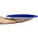 Mateus Bubbles Serving Dish 35cm