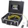 vidaXL 141772 Pipe Inspection Camera (1x4.5Ah)