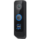 Ubiquiti UVC-G4 Doorbell Pro