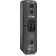 Ubiquiti UVC-G4 Doorbell Pro