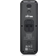 Ubiquiti UVC-G4 Doorbell Pro